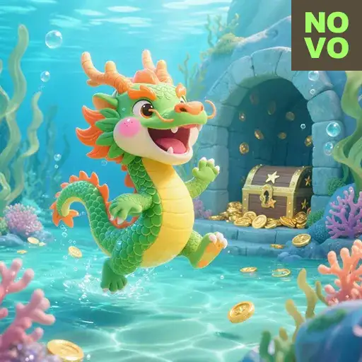 kkvip promocoes entretenimento online