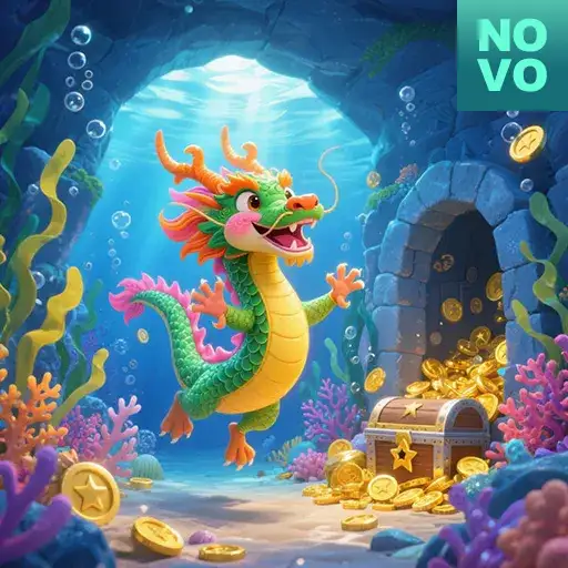 kkvip jogos jogos emocionantes