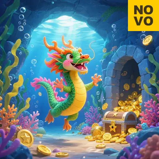 kkvip jogos apostas ao vivo