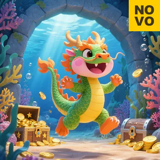 kkvip registrar jogos emocionantes