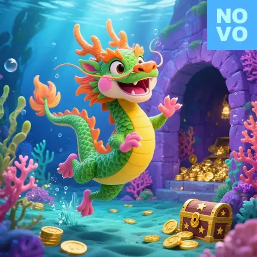 kkvip promocoes apostas ao vivo