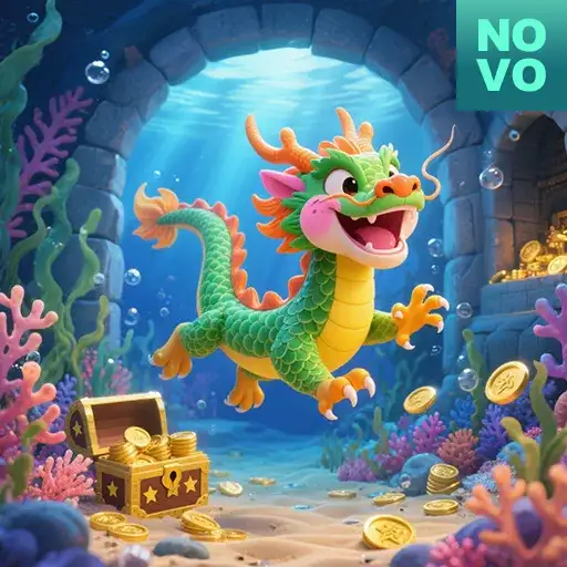 kkvip promocoes jogos