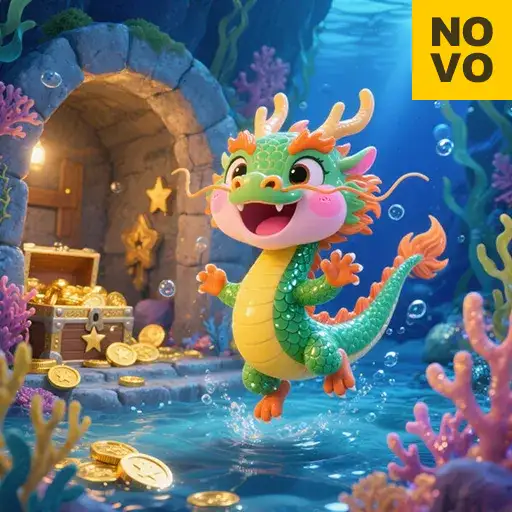 kkvip slots jogos emocionantes