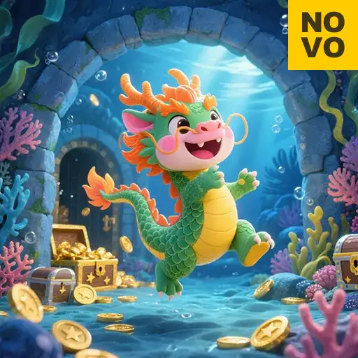 kkvip slots apostas ao vivo