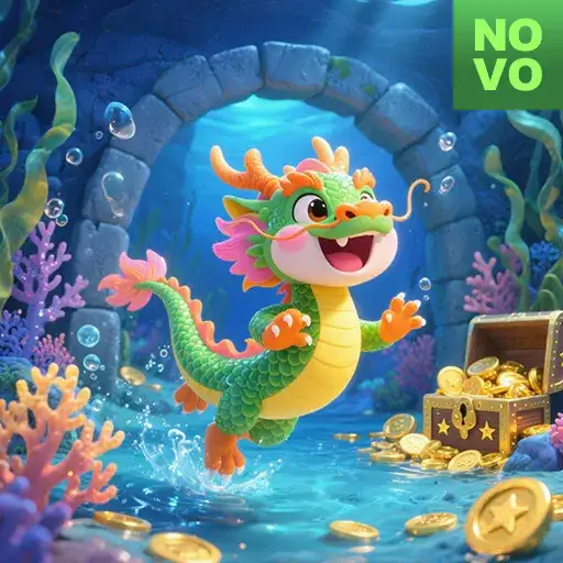 kkvip jogos jogos emocionantes